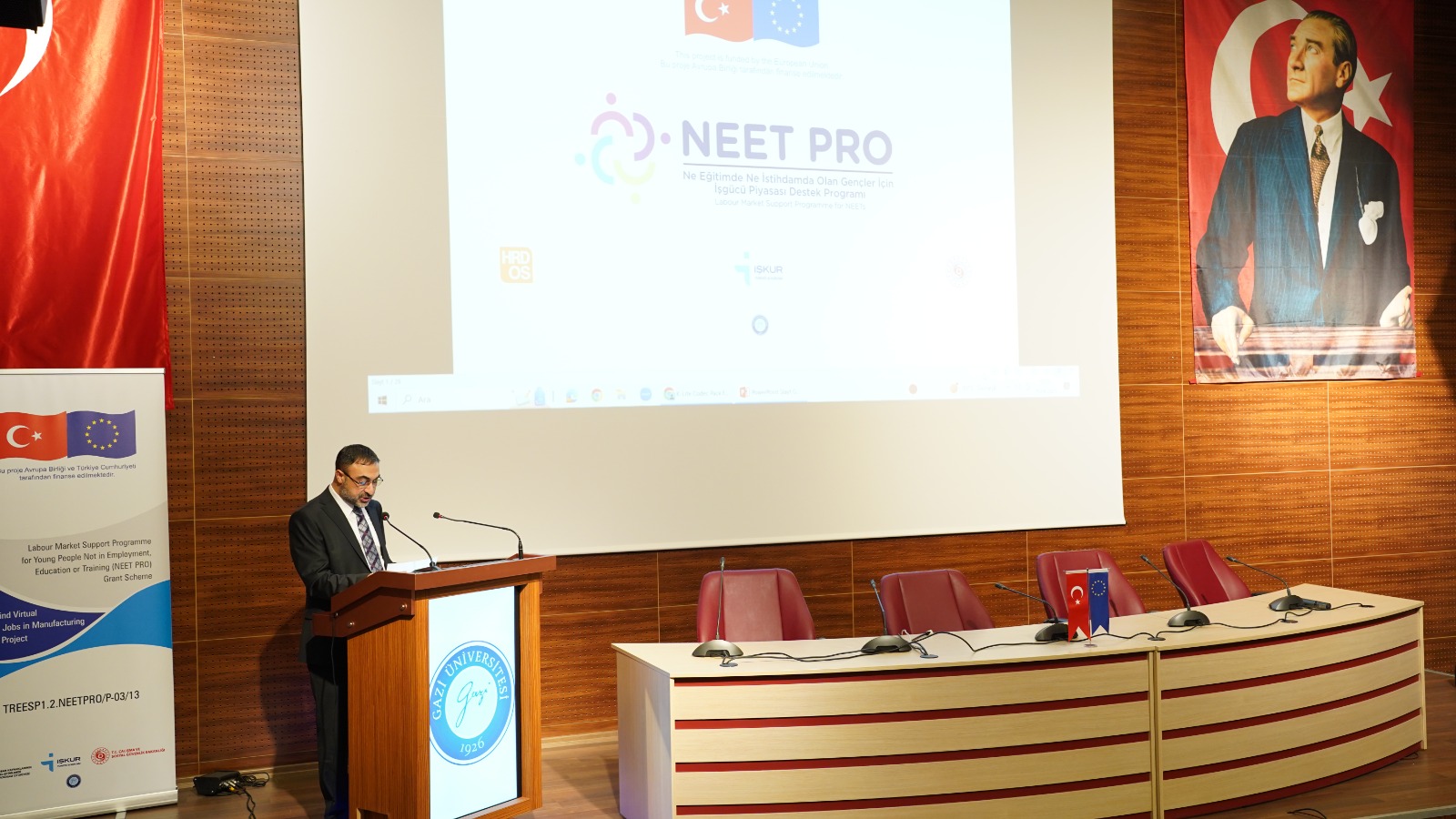 024d145b-bb8e-4b23-936a-b8cd856432c6