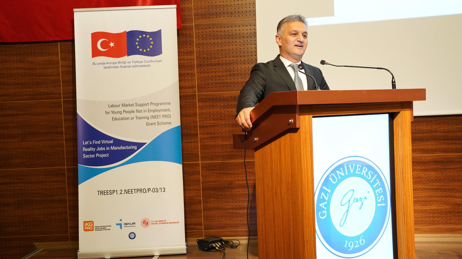 15750bc1-327c-4ed0-9f60-c24b392a871d