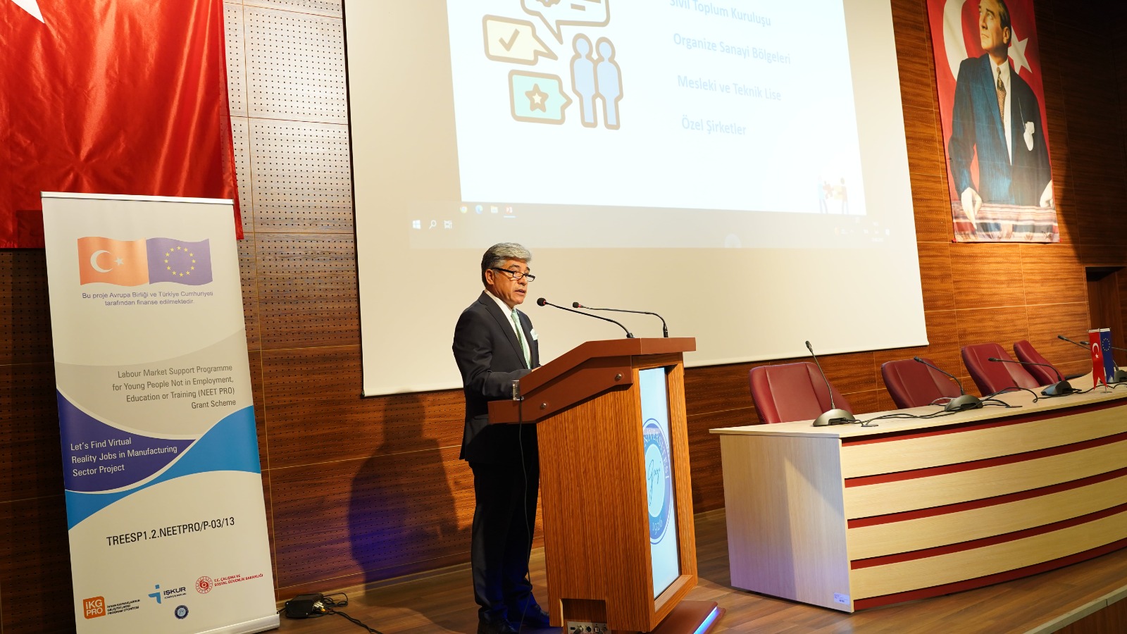 bcd10f2b-2e12-4dbc-8fef-5d7bddd6dbcb